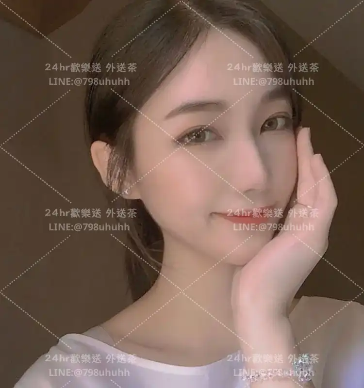 桃園約砲 外送 Leilani