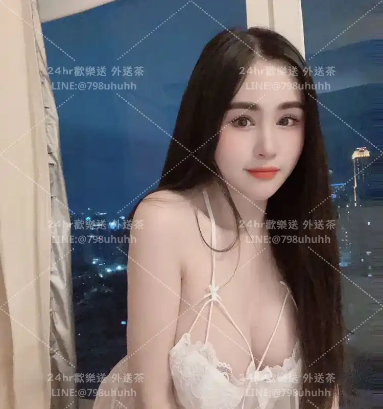 臺南約砲 定點 安琪