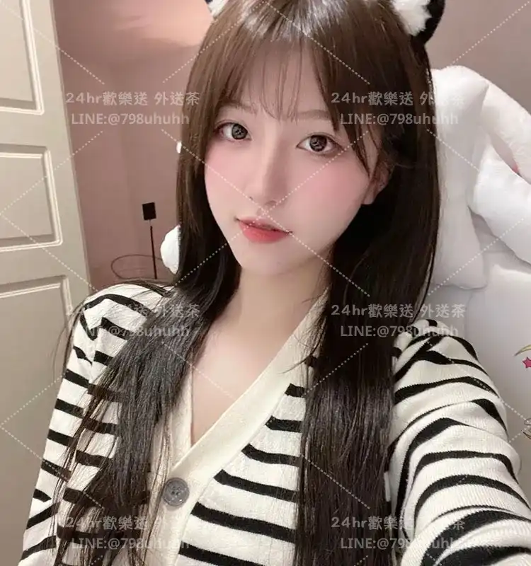 花蓮約砲 外送 鶯兒