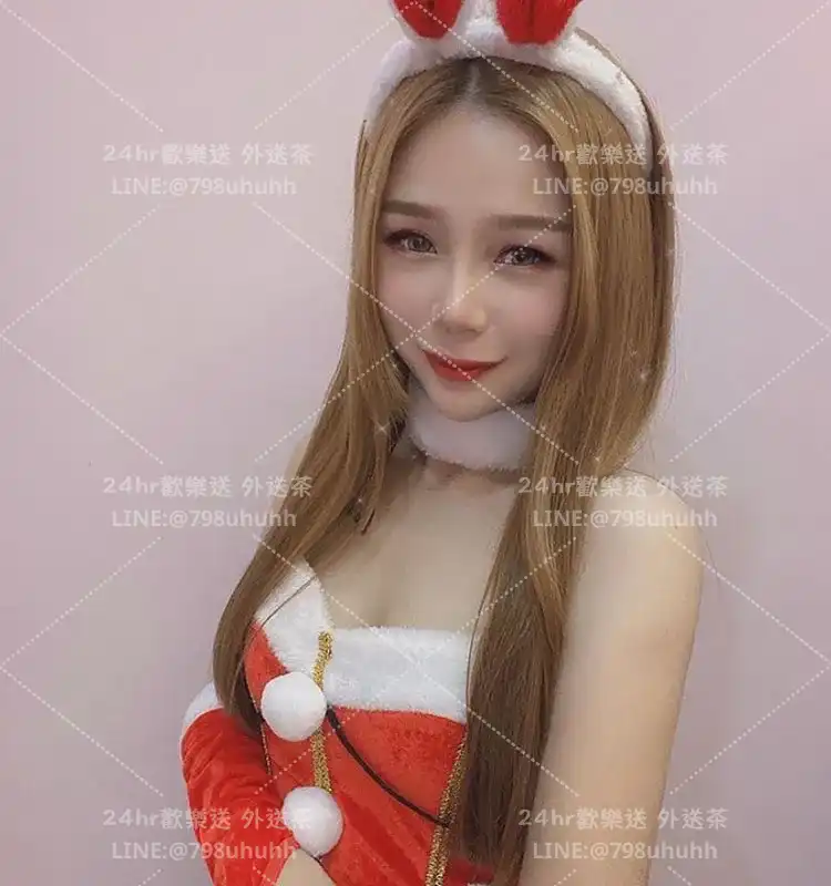 桃園約砲 定點 向妍