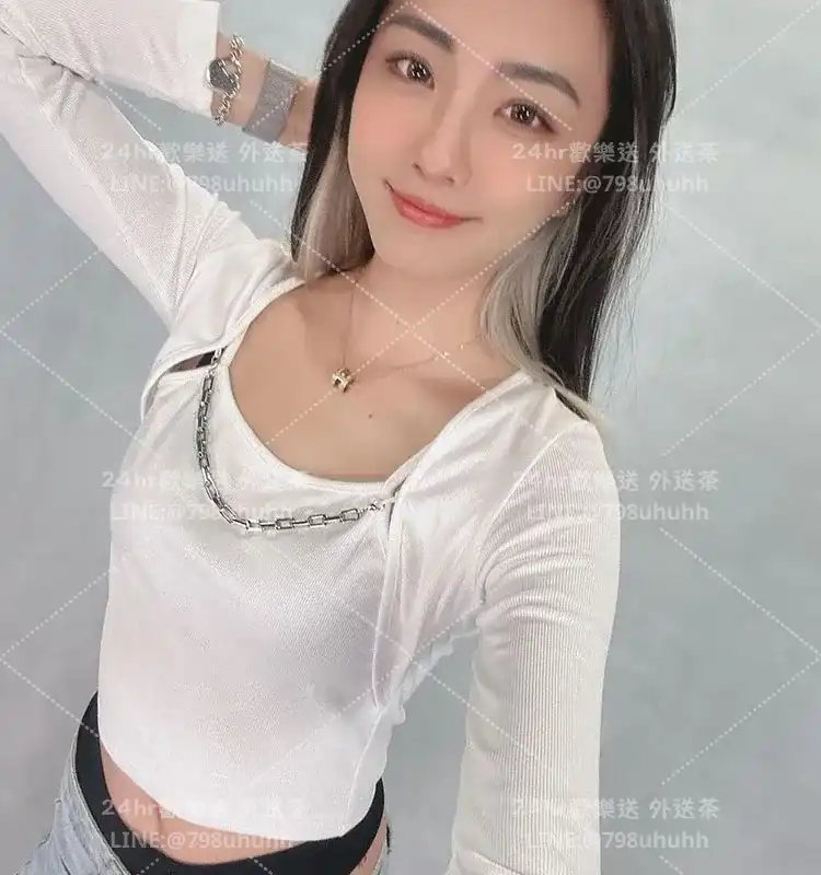 台中約砲定點 星語