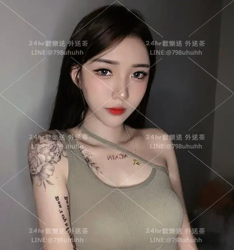 彰化約砲外送 覓妍