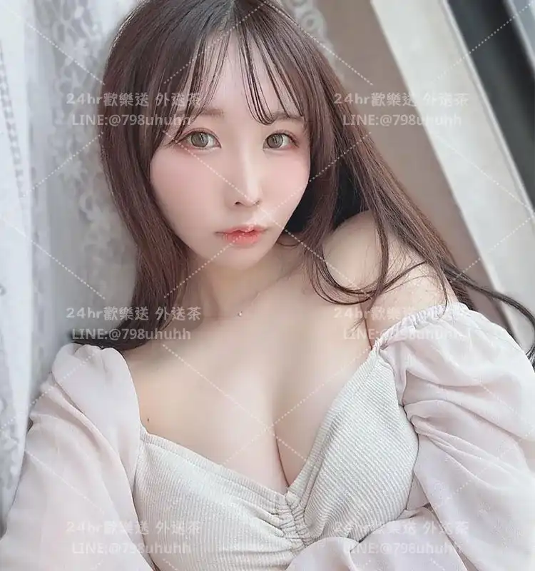 花蓮約砲 外送 小米