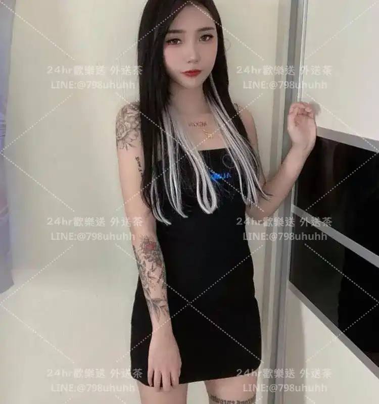 屏東約砲 定點 曉涵