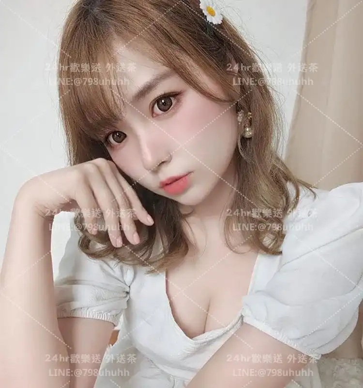 苗栗約砲外送 可卿