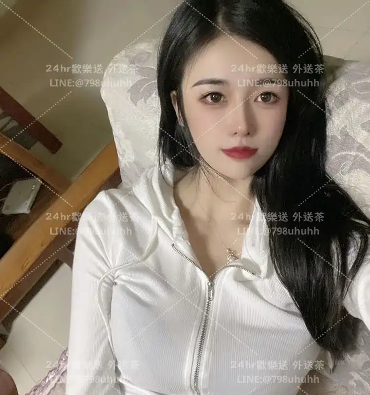 金門約砲外送 雙兒