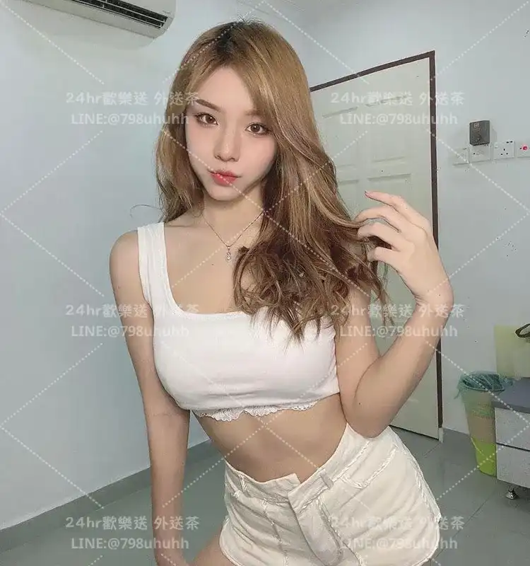 臺北約砲 定點 舒曼