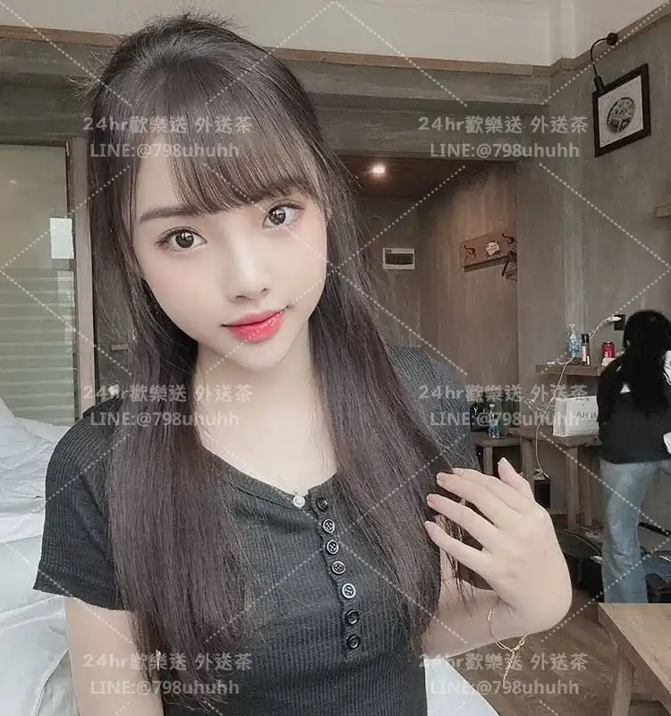 花蓮約砲 定點 采珊