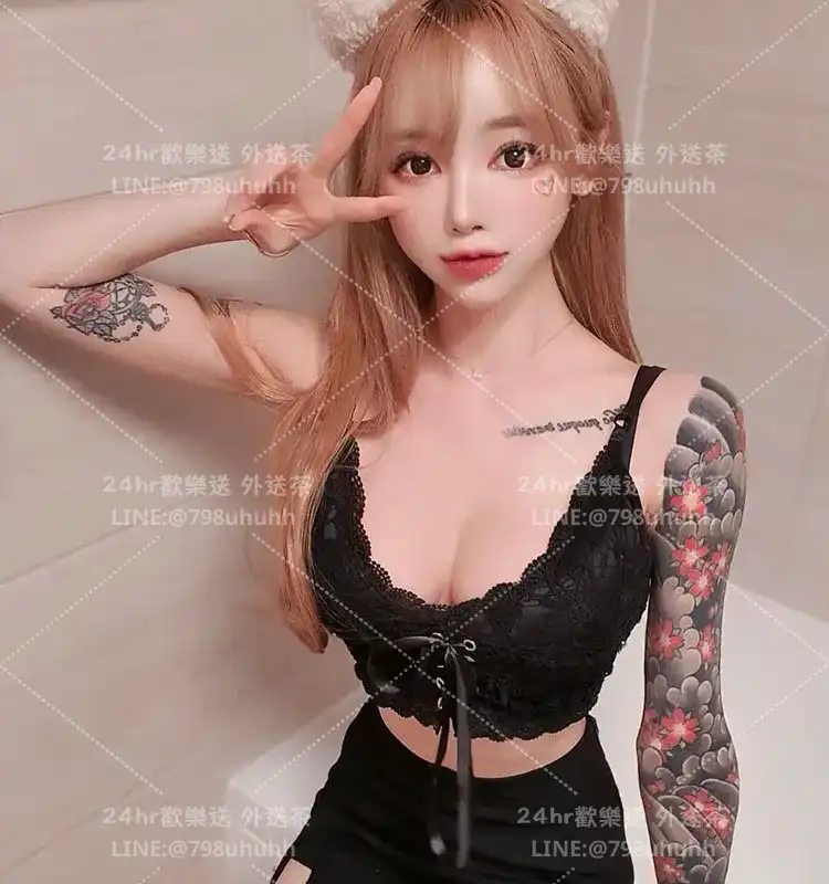 金門約砲 外送 欣悠