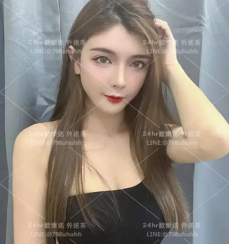 高雄約砲外送 凱棋