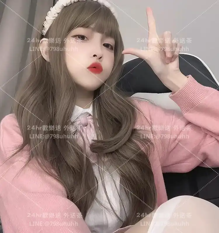 嘉義約砲外送 愛妮