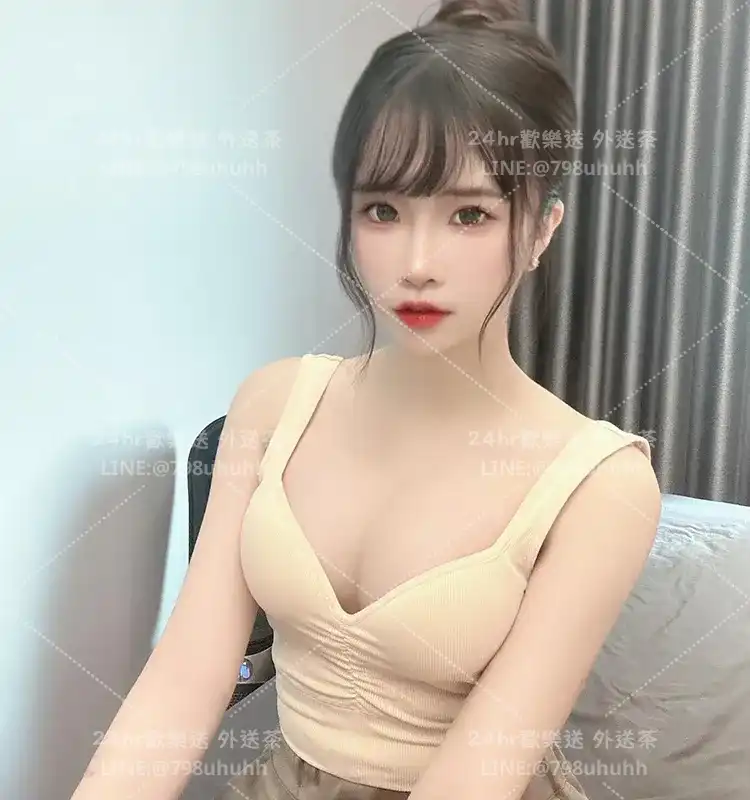 苗栗約砲外送 思悅