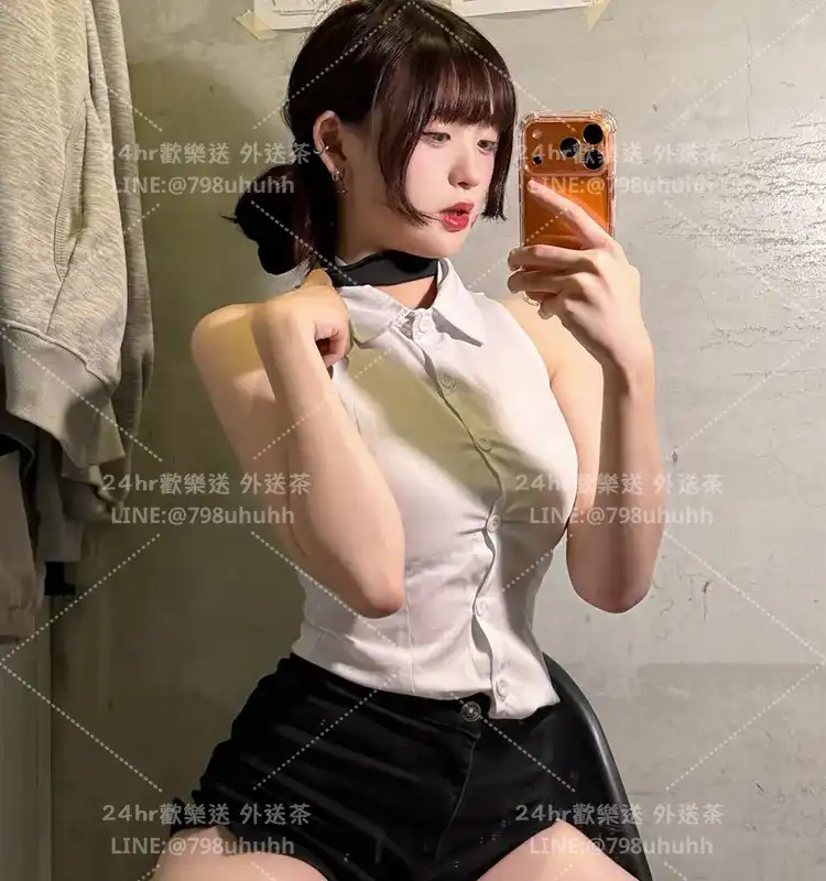 嘉義約砲 外送 布布