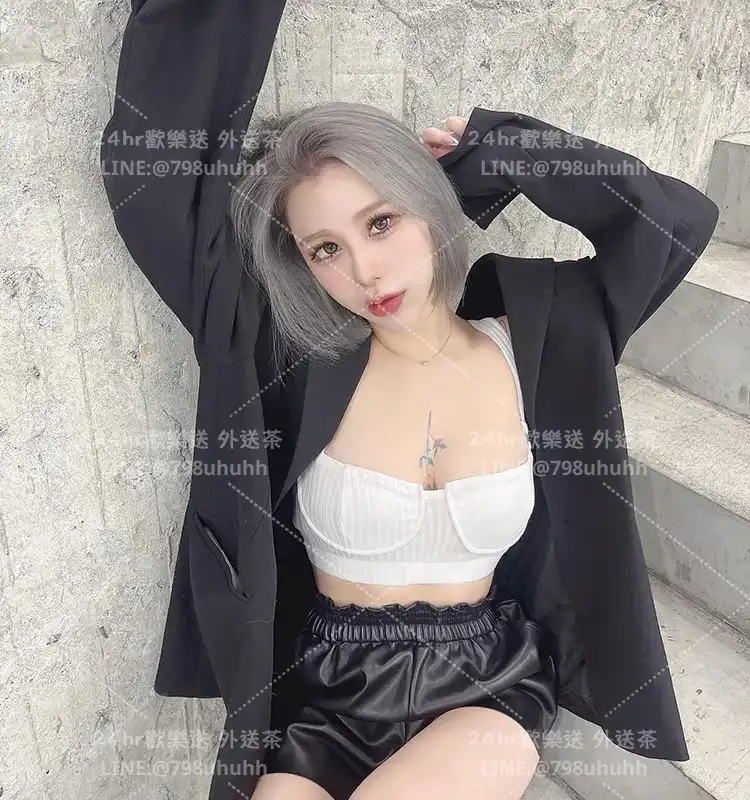 金門約砲外送 清霞