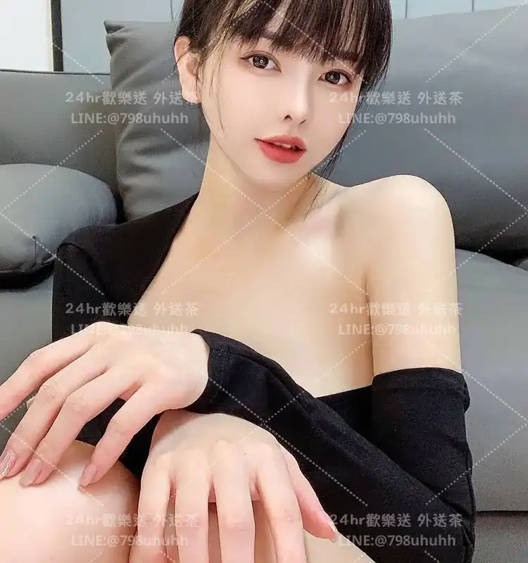 新北約砲外送 波波