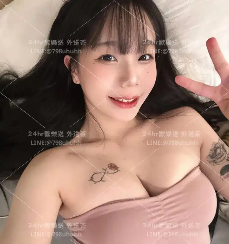 花蓮約砲外送 欣妍