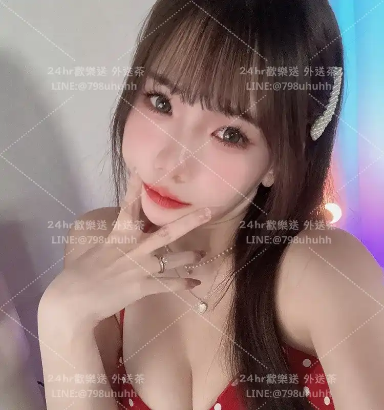 屏東約砲 外送 蔻蔻