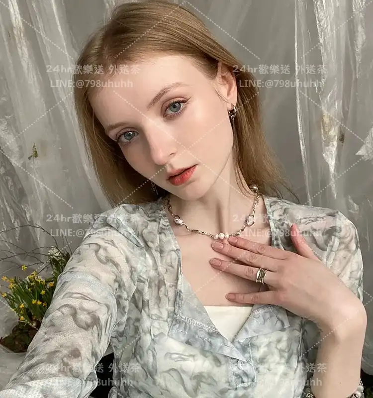 新竹約砲 定點 洛蒂