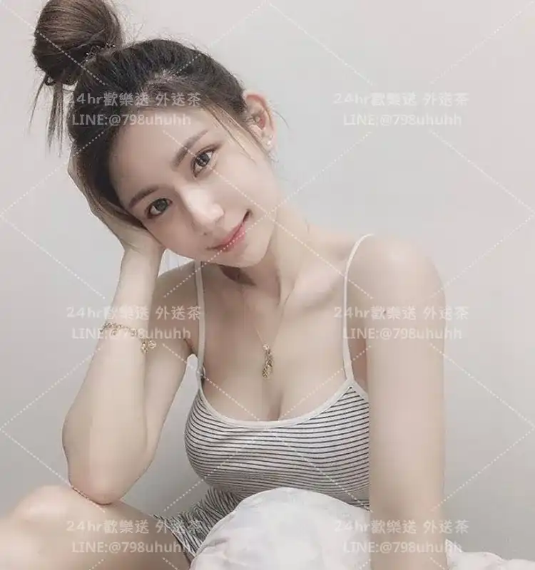 彰化約砲 定點 沐欣