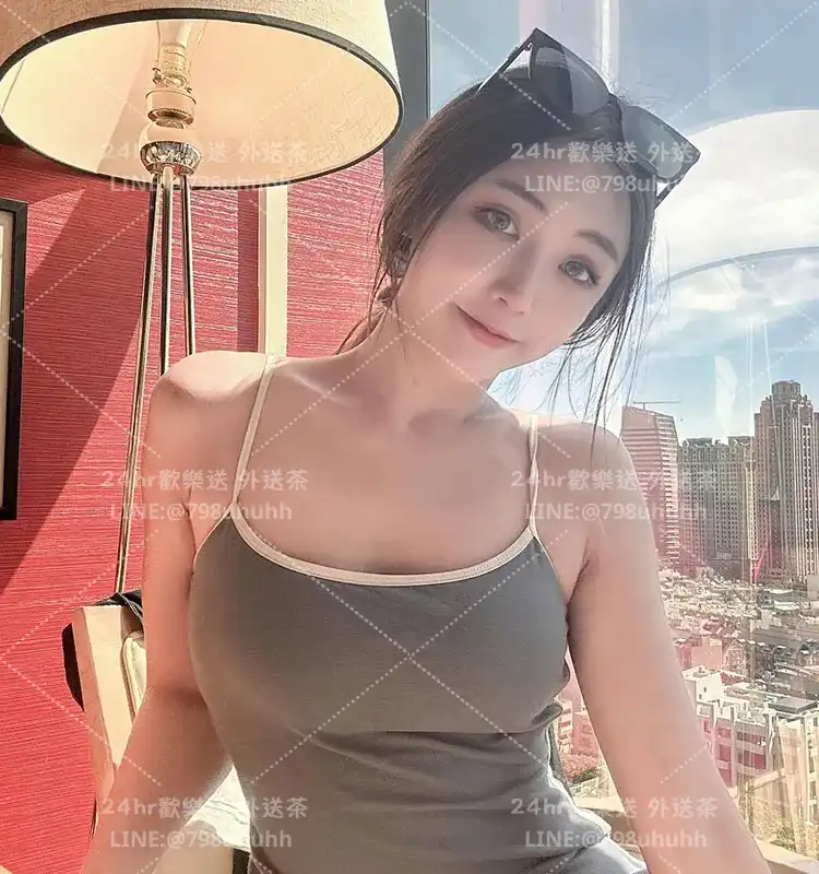 臺東約砲 外送 涵蓉