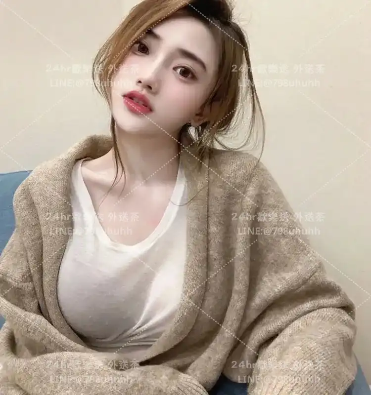 雲林約砲 外送 瑾柔