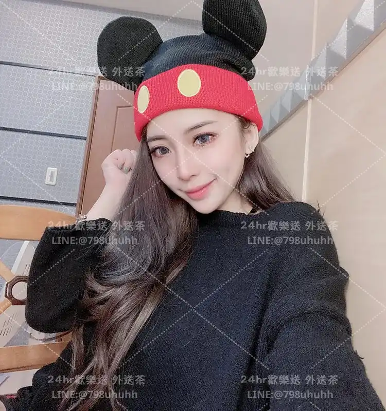 新北約砲外送 念嘉