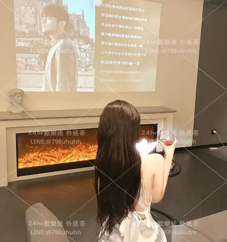 金門約砲外送 思思
