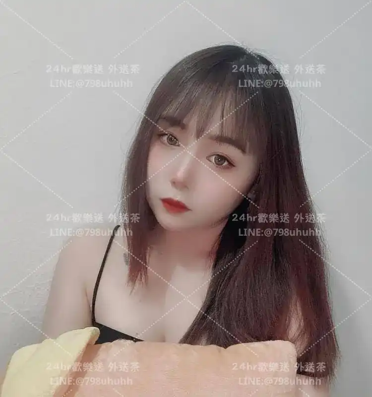 高雄約砲 定點 朵妍