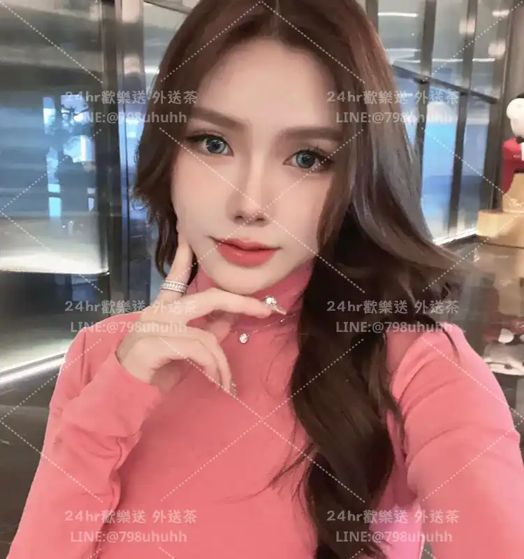 新北約砲 定點 鴨子