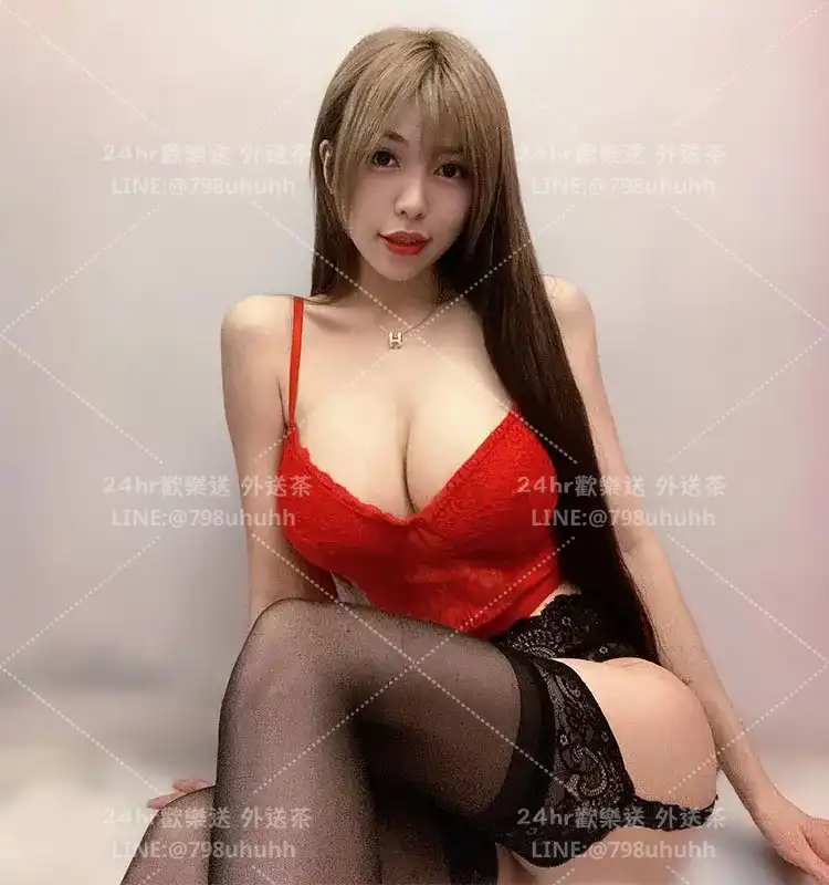 高雄約砲 外送 舒舒