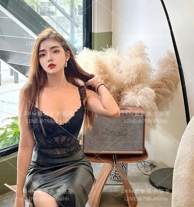 宜蘭約砲 定點 馨蕊