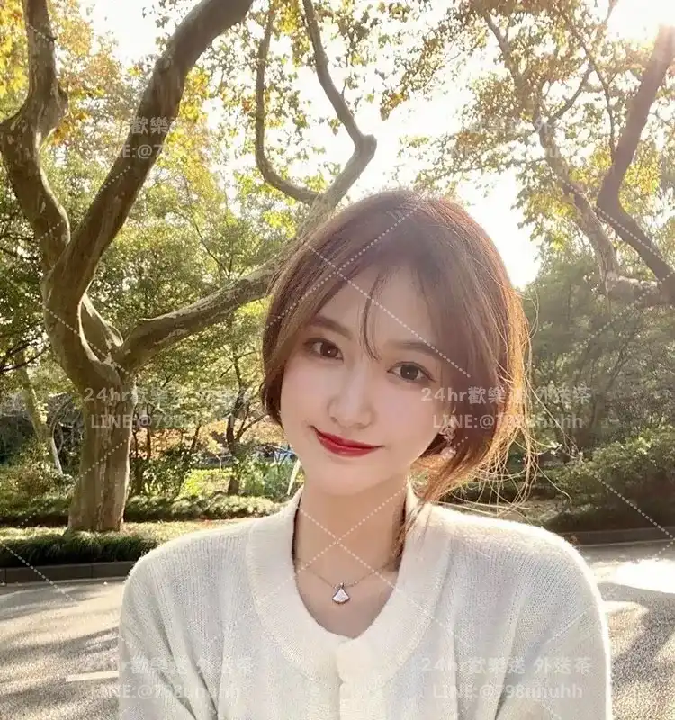 嘉義約砲 外送 軒軒