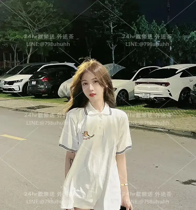 桃園約砲定點 曼曼