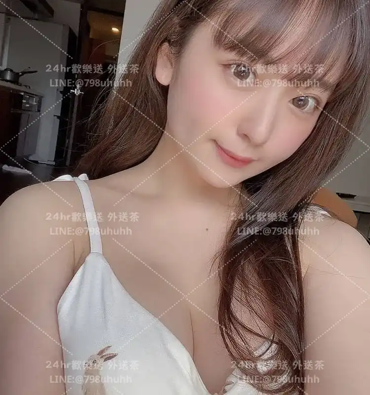 高雄約砲外送 新新