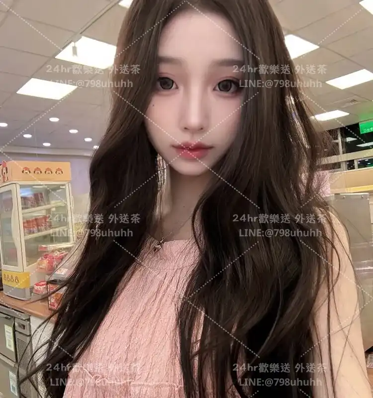 高雄約砲 外送 菲菲