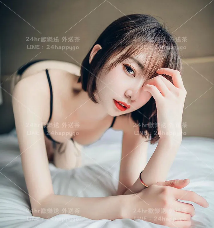 台北約砲外送 優寶