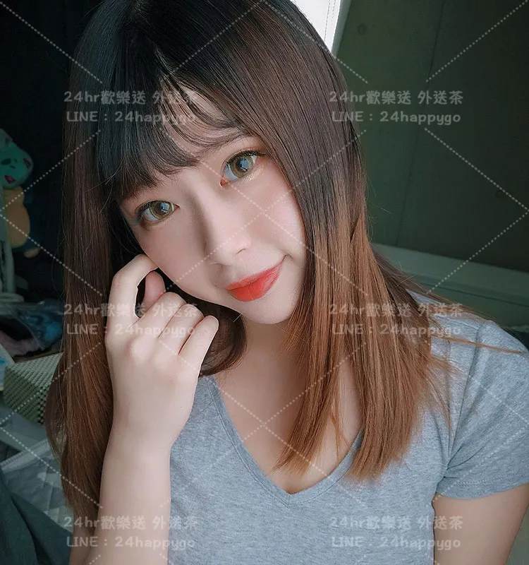 台北約砲外送 膩膩