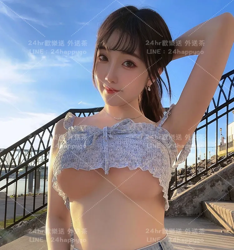臺南約砲 外送 玲奈