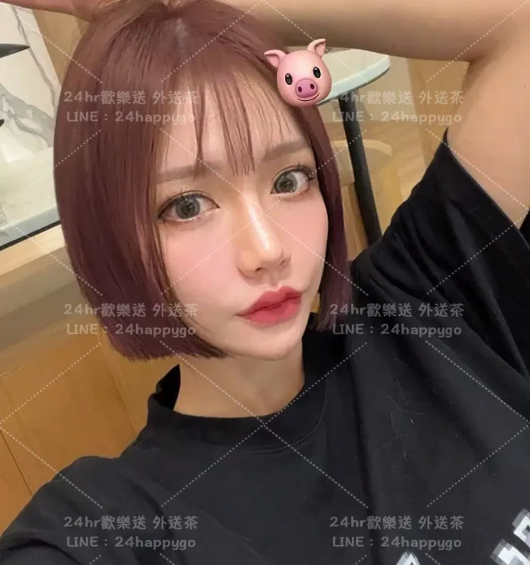 嘉義約砲 外送 林酸酸