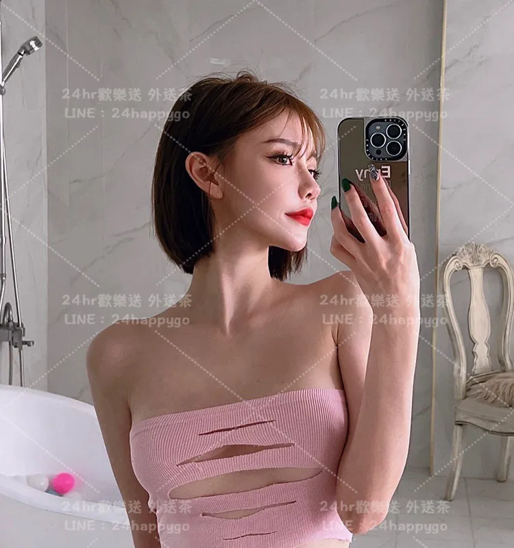 嘉義約砲 外送 林酸酸