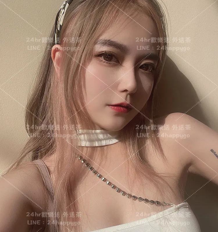 新竹約砲 外送 晴晴