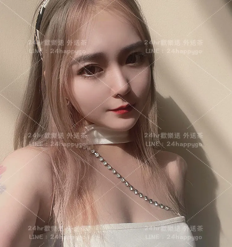 新竹約砲 外送 晴晴