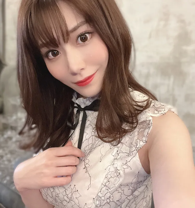 台北約砲外送 河北彩花