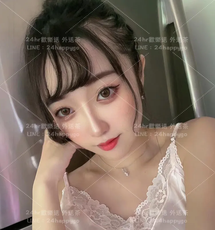 臺南約砲 外送 玲奈