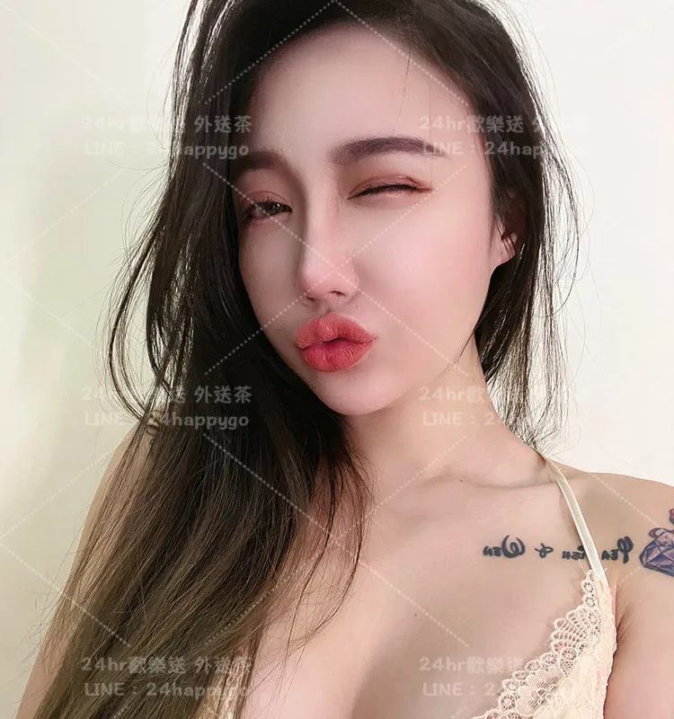 台北約砲外送 Fish