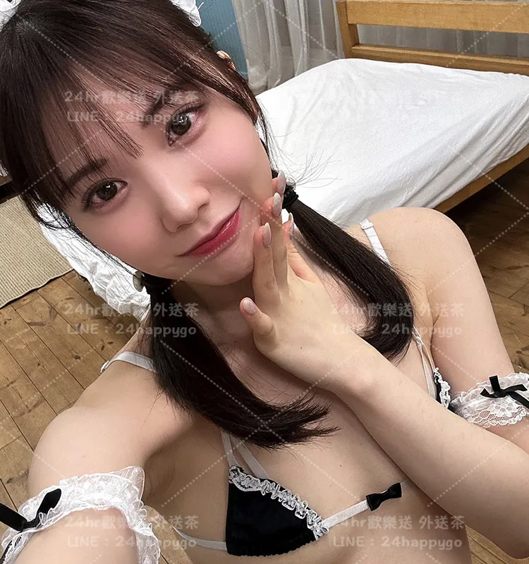 台北約砲外送 石川澪