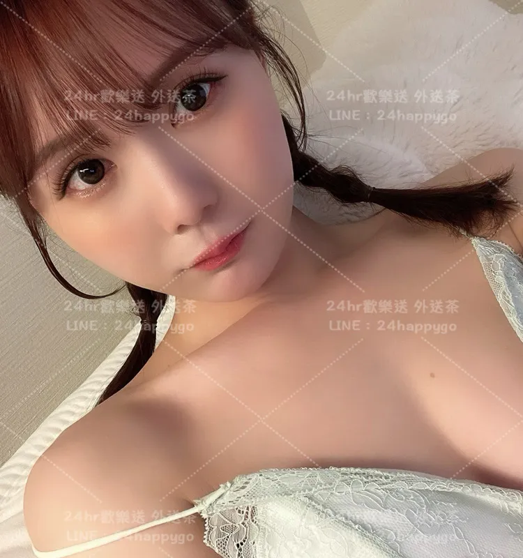 高雄約砲 外送 坂道美琉