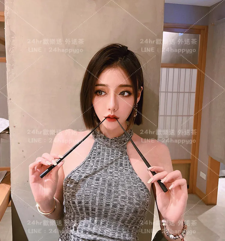 嘉義約砲 外送 林酸酸