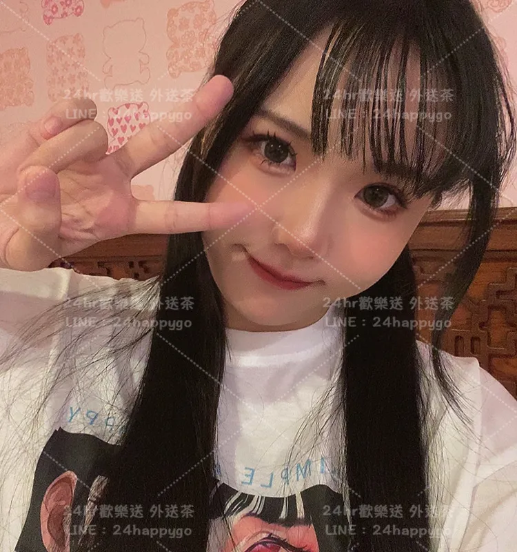 新北約砲外送 寶7