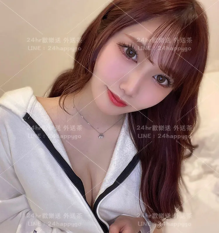 連江約砲 外送 斎藤亞美里